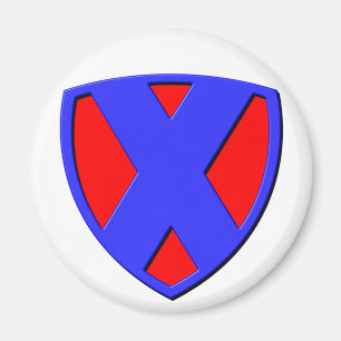 X MAGNET