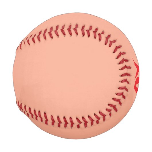 X markiert den Ort Baseball (Vorne Rechts)