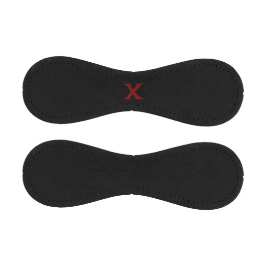 X markiert den Ort Baseball (Paneele)