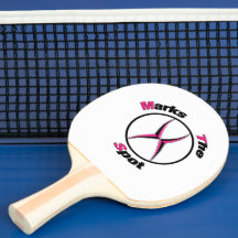 X markiert den Punkt