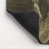 X MOUSEPAD (Ecke)