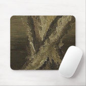 X MOUSEPAD (Mit Mouse)