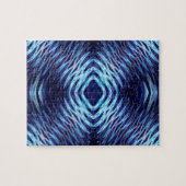 X.... PUZZLE (Horizontal)