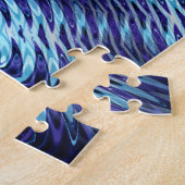 X.... PUZZLE (Seite)