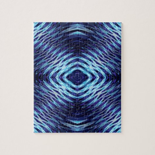 X.... PUZZLE (Vertikal)