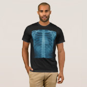 x-quang T-Shirt (Vorne ganz)