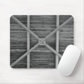 X RATED MOUSEPAD. MOUSEPAD (Mit Mouse)