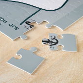 X-Ray Jigsaw Puzzle (Seite)
