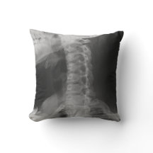 X-Rayed 2 (Original)