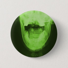 X-Rayed 3 - Radioaktiv Green Button