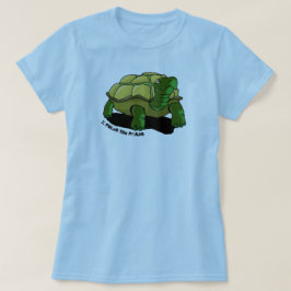 X REGELN DIE STRASSEN T-Shirt