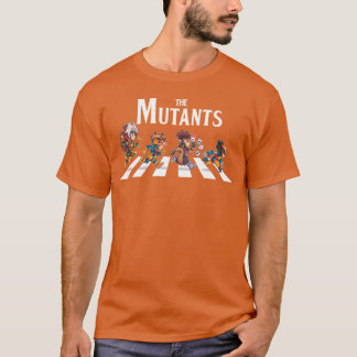 X Road Junge T-Shirt