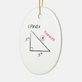 X suchen keramik ornament (Links)