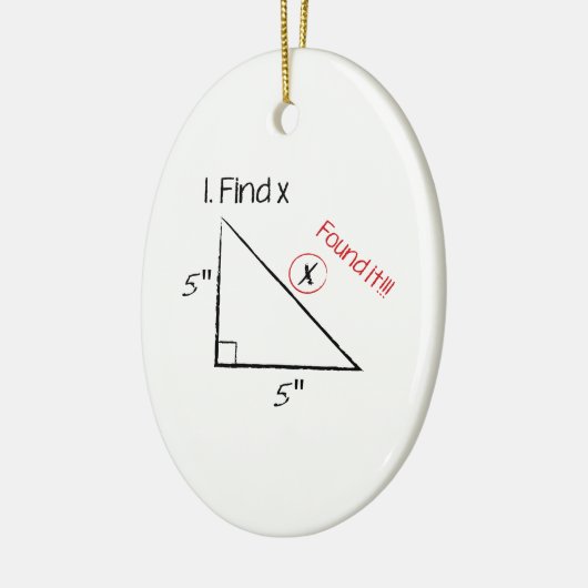 X suchen keramik ornament (Links)