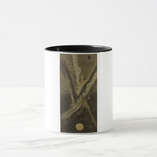 x tasse (Zentrum)
