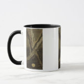 x tasse (Links)