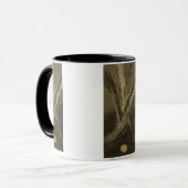 x tasse (Vorderseite Links)