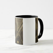 x tasse (VorderseiteRechts)