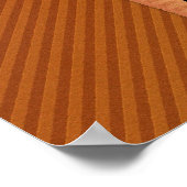 X und Y Poster (Ecke)