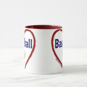 X Vorlage 4x4 Tasse 2 (Zentrum)