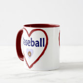 X Vorlage 4x4 Tasse 2 (Vorderseite Links)