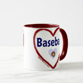 X Vorlage 4x4 Tasse 2 (VorderseiteRechts)