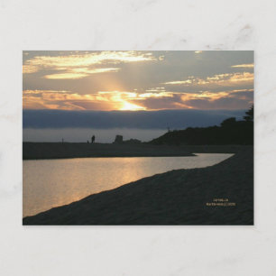 X Vorlage für Postkarten