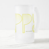 X Vorlage Tasse 4 (VorderseiteRechts)