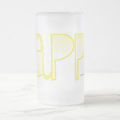 X Vorlage Tasse 4 (Mittel)