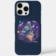 X World Team 319-20250221 iPhone Gehäuse