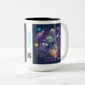 X World Team 319-20250221 Kaffeetasse (VorderseiteRechts)