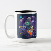 X World Team 319-20250221 Kaffeetasse (Links)