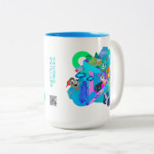 X World Team 319-20250303 Kaffeetasse (VorderseiteRechts)