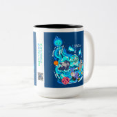 X World Team 319-20250305 Kaffeetasse (VorderseiteRechts)