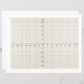 X Y Koordiniert Algebra Algebra Mathematik (Vorne/Hinten)