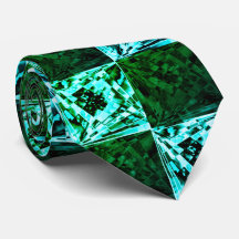 Xadrez verde e azul céu ou ciano, com retângulos?