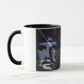 Xalapa Che Tasse (Links)