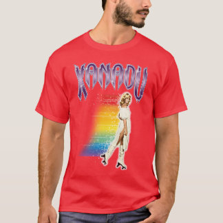 Xanadu-Junge T-Shirt