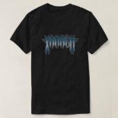 Xanadu (Not leidendes Design) Essenziell T-Shirt (Design vorne)