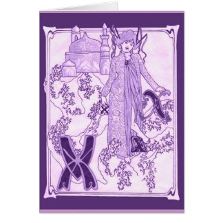 xanadupurple