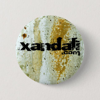 XANDALI.com Button