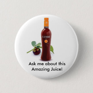XANGO Knopf Button