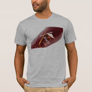 xango T - Shirt