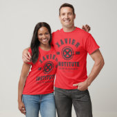Xavier-Institut Freund T-Shirt (Unisex)