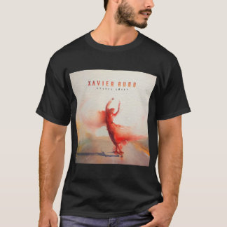 Xavier Rudd Classic T - Shirt