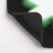 XBLGamers offiziell Mousepad (Ecke)