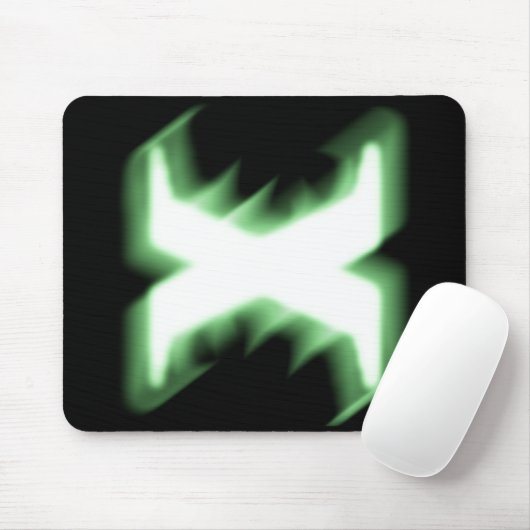 XBLGamers offiziell Mousepad (Mit Mouse)