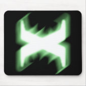 XBLGamers offiziell Mousepad (Vorne)