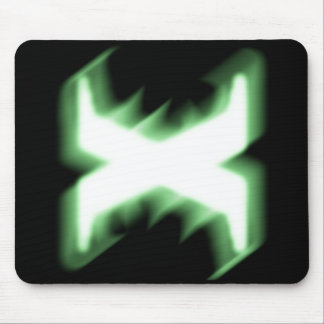 XBLGamers offiziell Mousepad