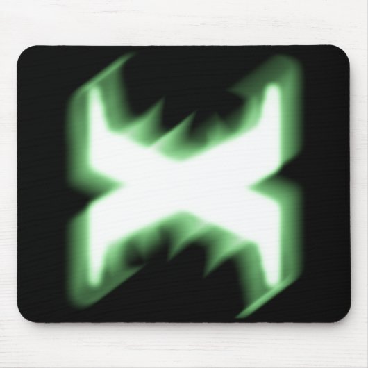 XBLGamers offiziell Mousepad (Vorne)